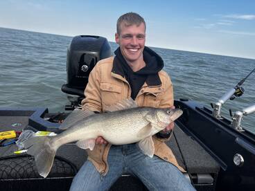 Lorain Report Photo 2