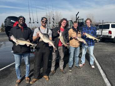 Lorain Report Photo 1