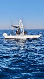 Destin Report Photo 2