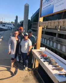 Destin Report Photo 1