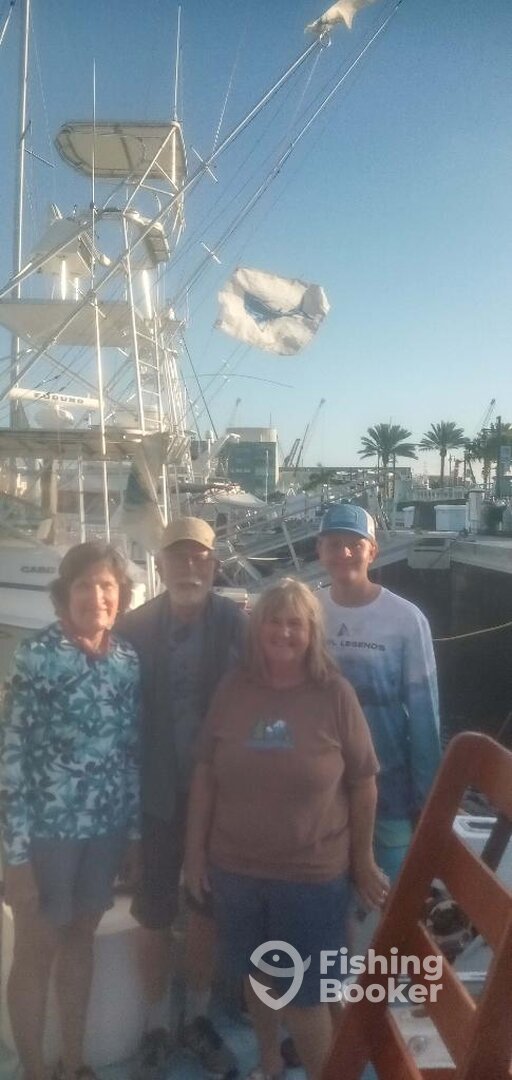 Boynton Beach Report Photo 0
