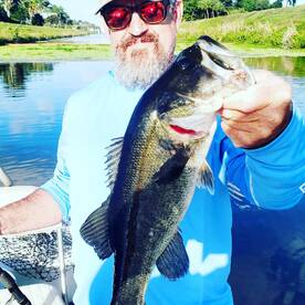 Delray Beach Report Photo 1