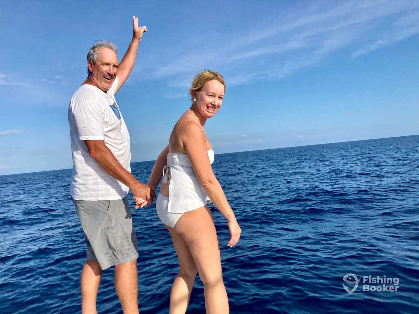 Quepos Report Photo 0