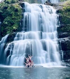Quepos Report Photo 2