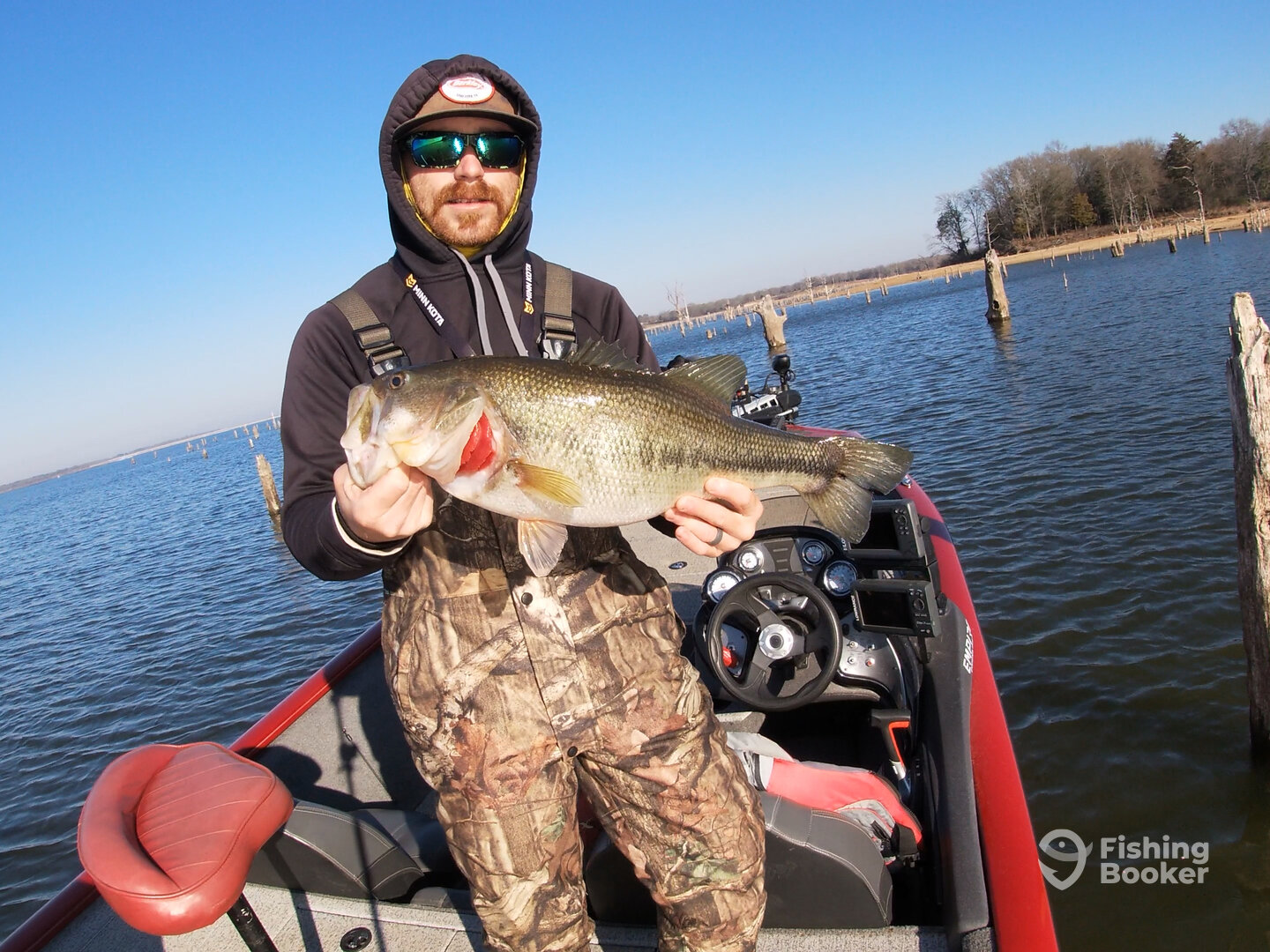 Quitman Report Photo 0