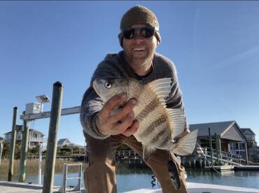 Wrightsville Beach Report Photo 2