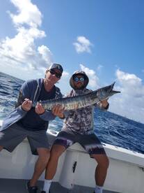 Dania Beach Report Photo 1