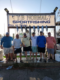 Dania Beach Report Photo 2