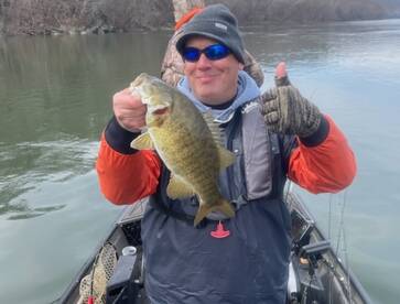 Poolesville Report Photo 2