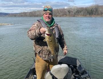 Poolesville Report Photo 1