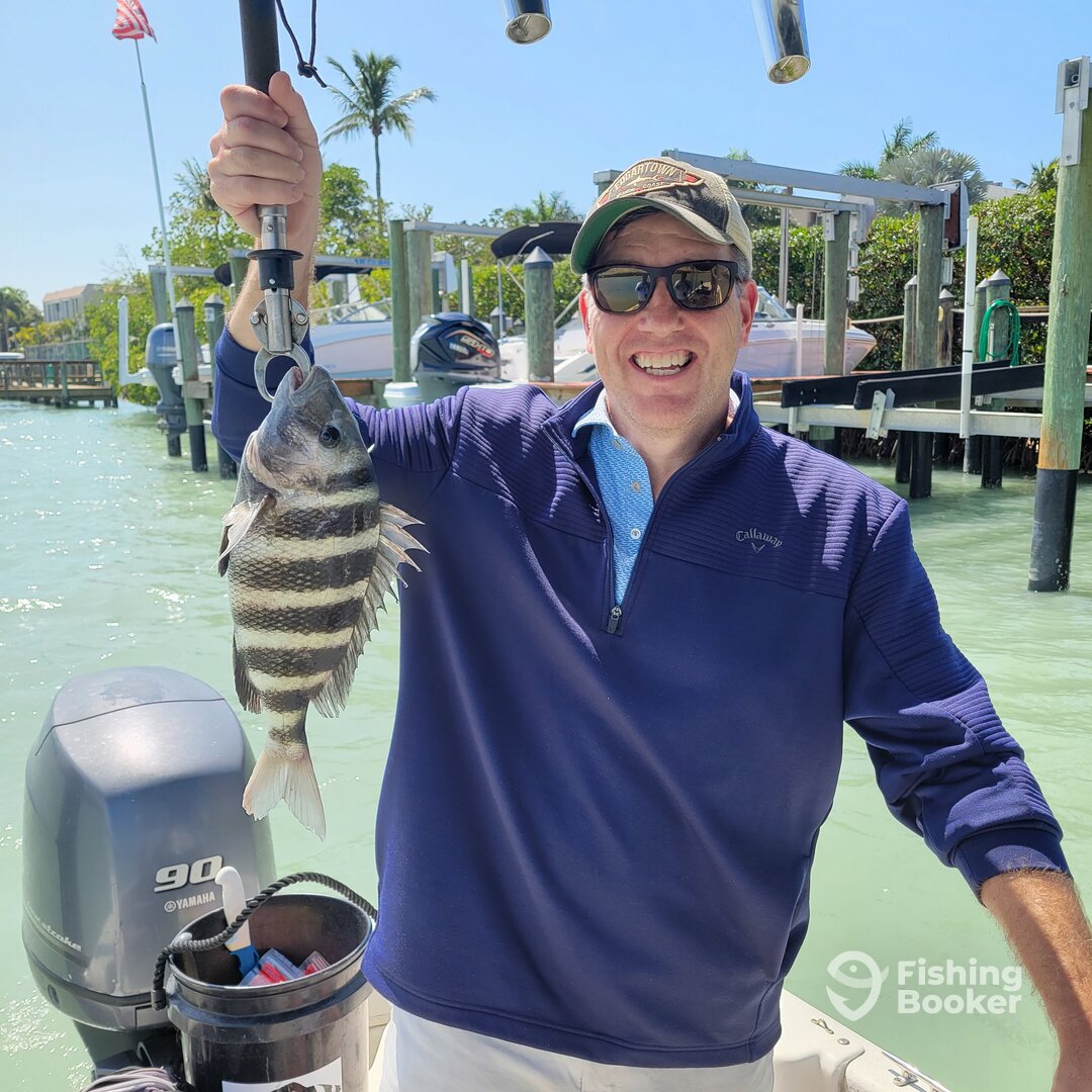Bonita Springs Report Photo 0