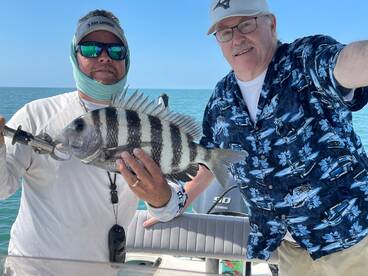 Bonita Springs Report Photo 1