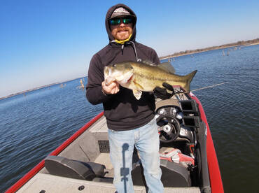 Quitman Report Photo 2