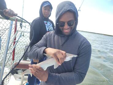 Port Orange Report Photo 1