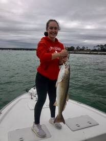 Destin Report Photo 2