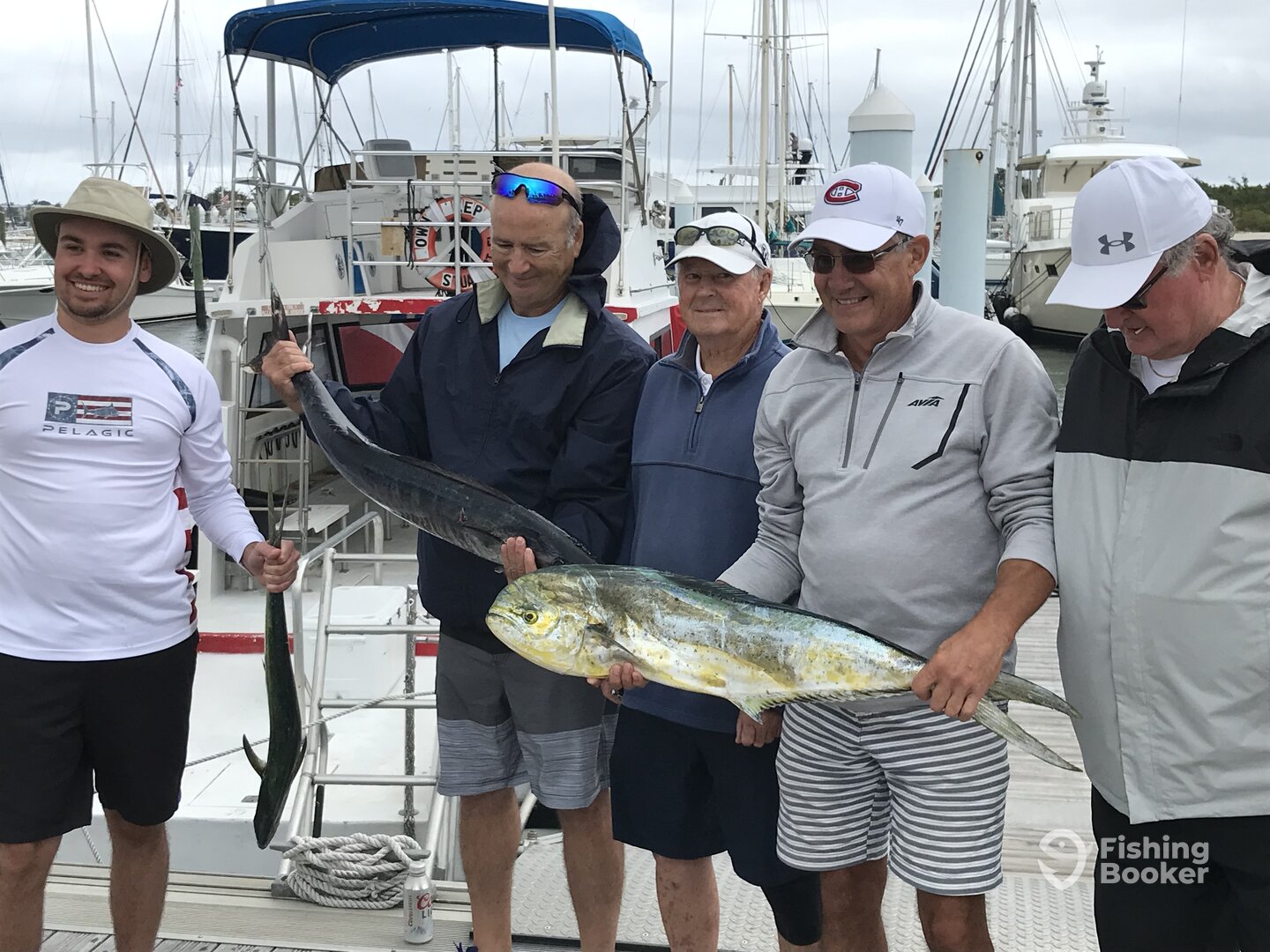 Boynton Beach Report Photo 0
