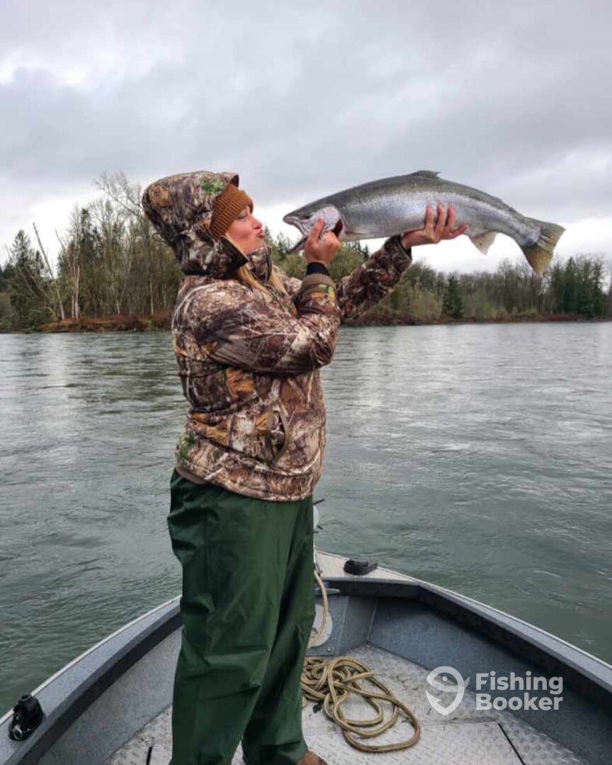 Montesano Report Photo 0