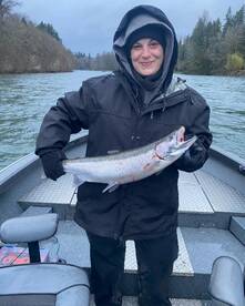 Montesano Report Photo 1