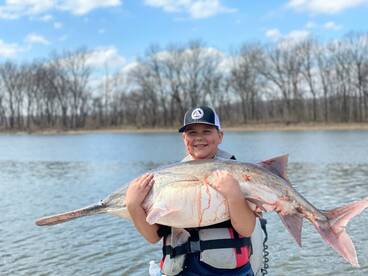  EPIC A spoonbill spank down on fort gib