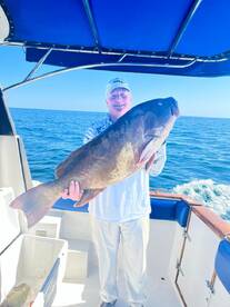 Puerto Peñasco Report Photo 2