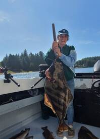 IT'S TIME TO BOOK!!!!