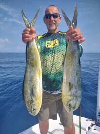 Yankeetown Report Photo 2