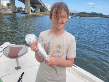Port Orange Report Photo 1