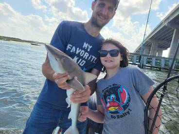Port Orange Report Photo 2