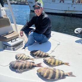 Panama City Beach Report Photo 2