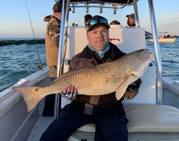 Galveston Report Photo 2