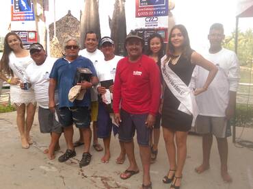 Puerto Vallarta Report Photo 1