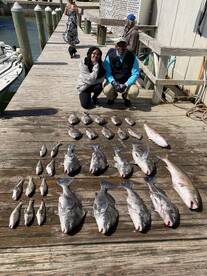 ☀️ WHAT A DAY! ☀️