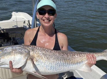 New Smyrna Beach Report Photo 1