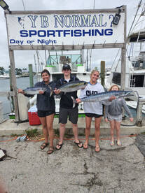 Dania Beach Report Photo 1