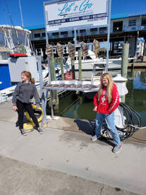 Biloxi Report Photo 1