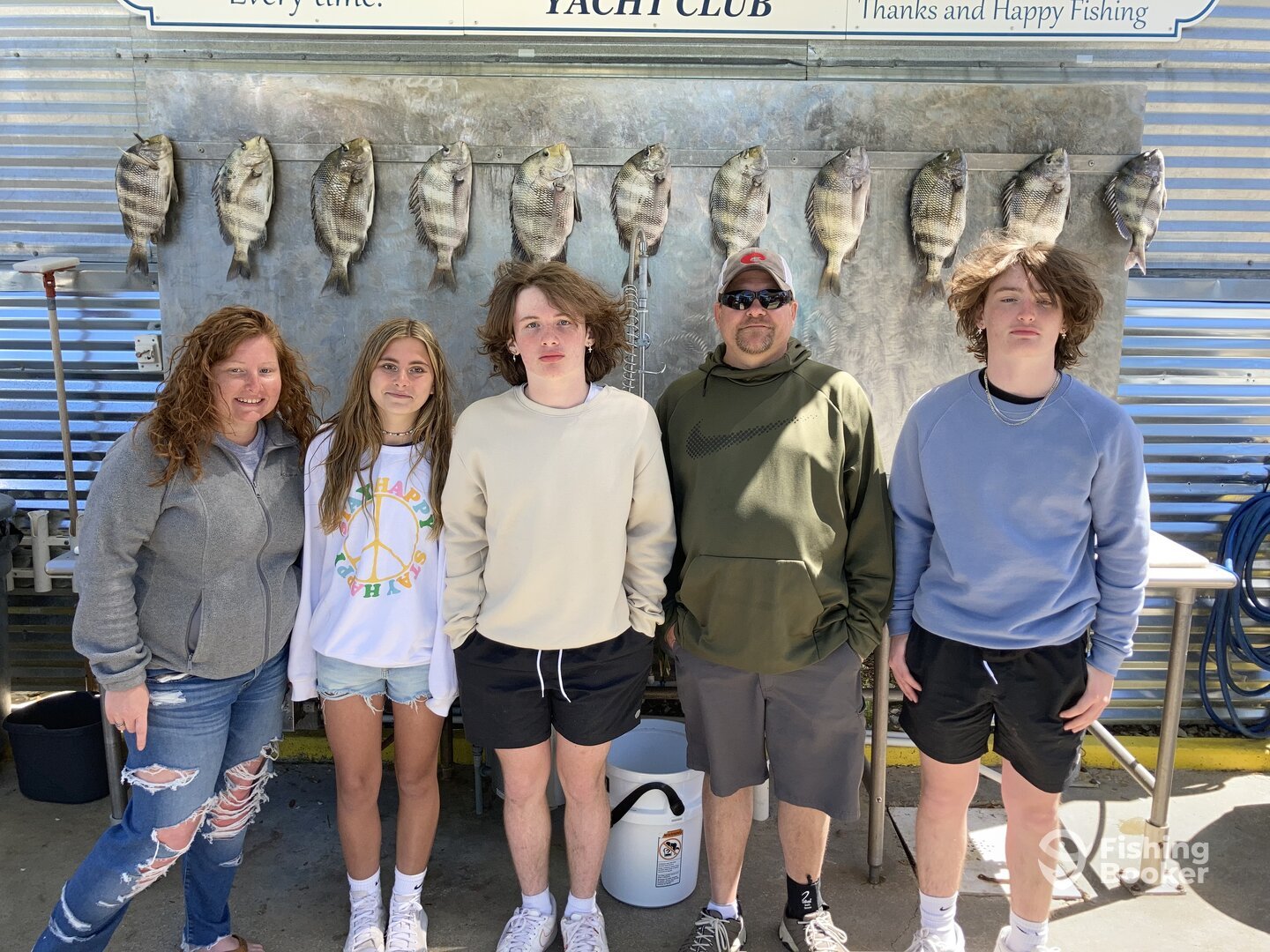 Destin Report Photo 0