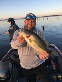 Quitman Report Photo 1