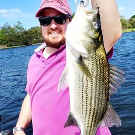 Delray Beach Report Photo 1