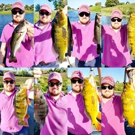 Delray Beach Report Photo 2