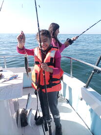 Ensenada Report Photo 1