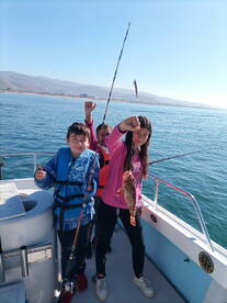 Ensenada Report Photo 2