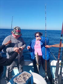 Ensenada Report Photo 2
