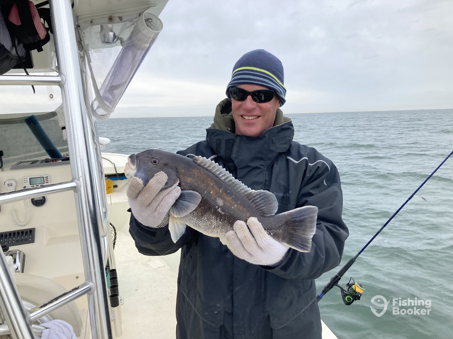 Poquoson Report Photo 0