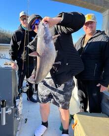 Poquoson Report Photo 1