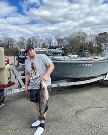 Poquoson Report Photo 2