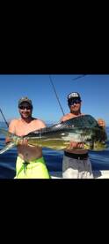 Vero Beach Report Photo 2