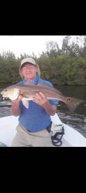 Vero Beach Report Photo 1