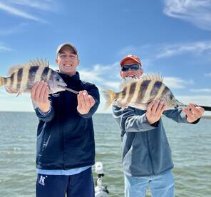 Pass Christian Report Photo 1