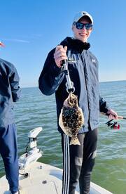 Pass Christian Report Photo 2