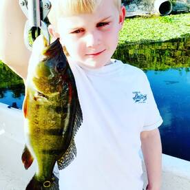 Delray Beach Report Photo 1
